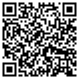 QR Code for Stonewedge Corp in Wilmington, MA 01887