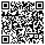 QR Code for Stoney Hill Realty in Vineyard Haven, MA 02568