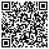 QR Code for Streaks Hair Design in Worcester, MA 01605