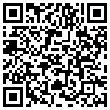 QR Code for Strong Style Coffee in Fitchburg, MA 01420