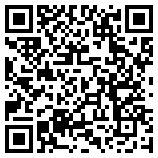 QR Code for Structured Solutions in Plymouth, MA 02362