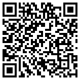QR Code for Stuchins Arthur M in Westwood, MA 02090