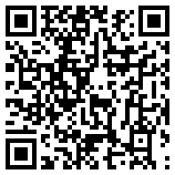 QR Code for Sturbridge Human Services in Fiskdale, MA 01518