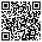 QR Code for Summer Place in Chelmsford, MA 01824