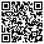 QR Code for Ta Realty in Boston, MA 02109