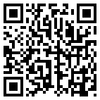 QR Code for Tang William in Natick, MA 01760