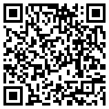 QR Code for Technet Solutions in Indian Orchard, MA 01151