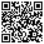 QR Code for Techno Bloc in North Brookfield, MA 01535