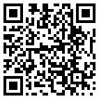 QR Code for Tessier Walter in HARWICH, MA 02645