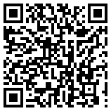 QR Code for Check Exchange in Worcester, MA 01610