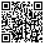 QR Code for The Fleetian in Wellfleet, MA 02667