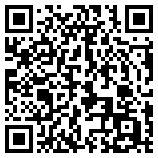 QR Code for Theo's Cozy Corner Restaurant in Boston, MA 02113