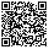 QR Code for Thomas Locksmith Shop Quincy MA in Quincy, MA 02169