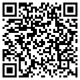 QR Code for Total Wellness in Brighton, MA 02135