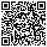 QR Code for Town of Wilmington - Tree Dept in Wilmington, MA 