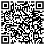QR Code for Townsend Rw & Sons in South Wellfleet, MA 02663