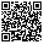 QR Code for Trak Excavating in Williamsburg, MA 01096
