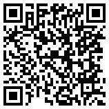QR Code for Trinetx in Cambridge, MA 02140