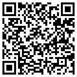QR Code for Tuckernuck Antique in Oak Bluffs, MA 02557