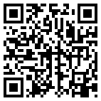 QR Code for Unic Pro in Shrewsbury, MA 01545