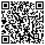 QR Code for Unique Technology in Tewksbury, MA 01876