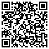 QR Code for Upscale Resale in Westport, MA 02790
