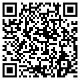 QR Code for Uptime Network Technologies in Southbridge, MA 01550