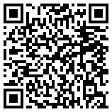 QR Code for Val's Flowers in Chelsea, MA 02150