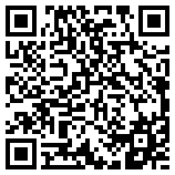 QR Code for Valkarin Garage Door in Shirley, MA 01464