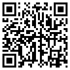 QR Code for Vanaria Bros in Waltham, MA 02453