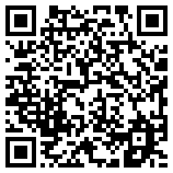 QR Code for Verizon Wireless in Taunton, MA 02780