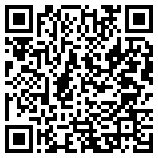 QR Code for Vicente's Supermarket in Brockton, MA 02301