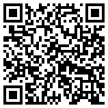 QR Code for Visi Flash Rentals in West Bridgewater, MA 02379