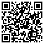 QR Code for Visimark in Worcester, MA 01604