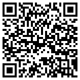 QR Code for Vitreoretinal Consultants in Brookline, MA 02446