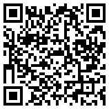 QR Code for W. Cordes David D.M.D. M.D.S. P.C. in Westfield, MA 01085