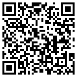 QR Code for Walgreens in Stoughton, MA 02072