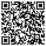 QR Code for Walmart 1967 - Verizon Wireless in SPRINGFIELD, MA 01119