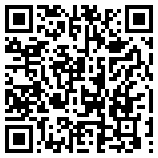 QR Code for Walters Super Service in Fall River, MA 02723