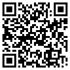 QR Code for Wareham Taxi in Wareham, MA 02571