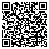 QR Code for Warren Landscaping in Shrewsbury, MA 01545
