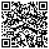QR Code for Warrior Care Network in Boston, MA 02114