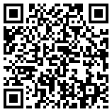 QR Code for Water Transportation Alternative in Hingham, MA 02043