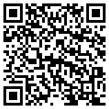 QR Code for Jeffrey C Watkins Designer Graphics in Northborough, MA 01532