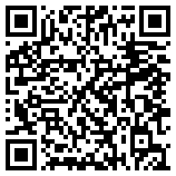 QR Code for Wayside Antiques Rte in Shrewsbury, MA 01545