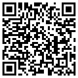 QR Code for Webster Square Laundry in Worcester, MA 01603