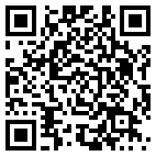QR Code for Welcom Realty in Worcester, MA 01602