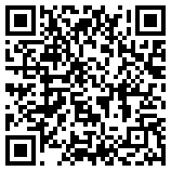 QR Code for Wellesley Driving School in Wellesley, MA 02482