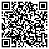 QR Code for Wells Center Cafe in Newton Center, MA 02459