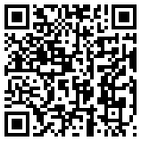 QR Code for Weston Orthodontics in Weston, MA 02493